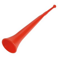 Stadium Horn/Red